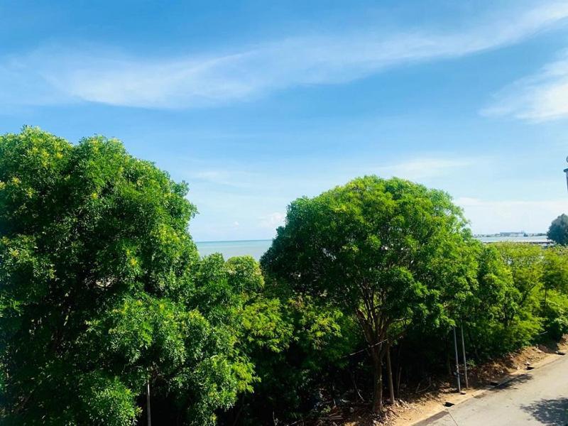 Green Town Hotel Classic Malacca Екстериор снимка